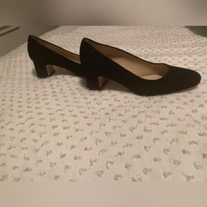 Stuart Weitzman Heels